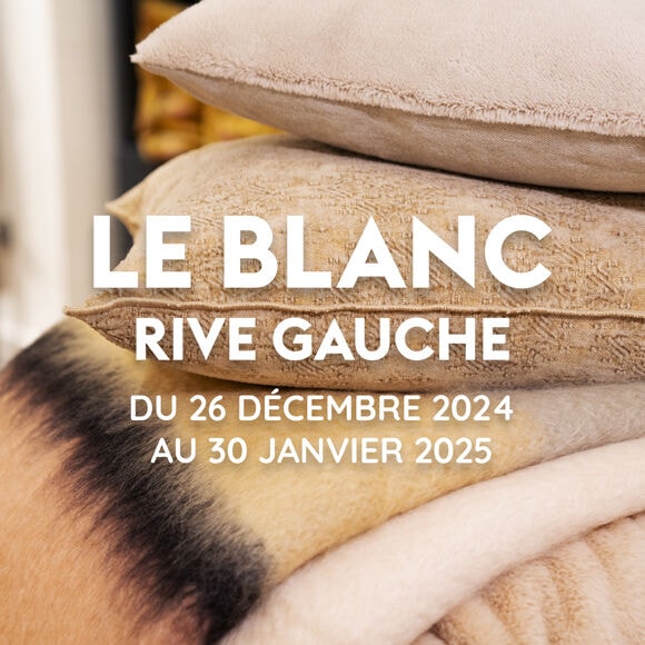 Le Blanc